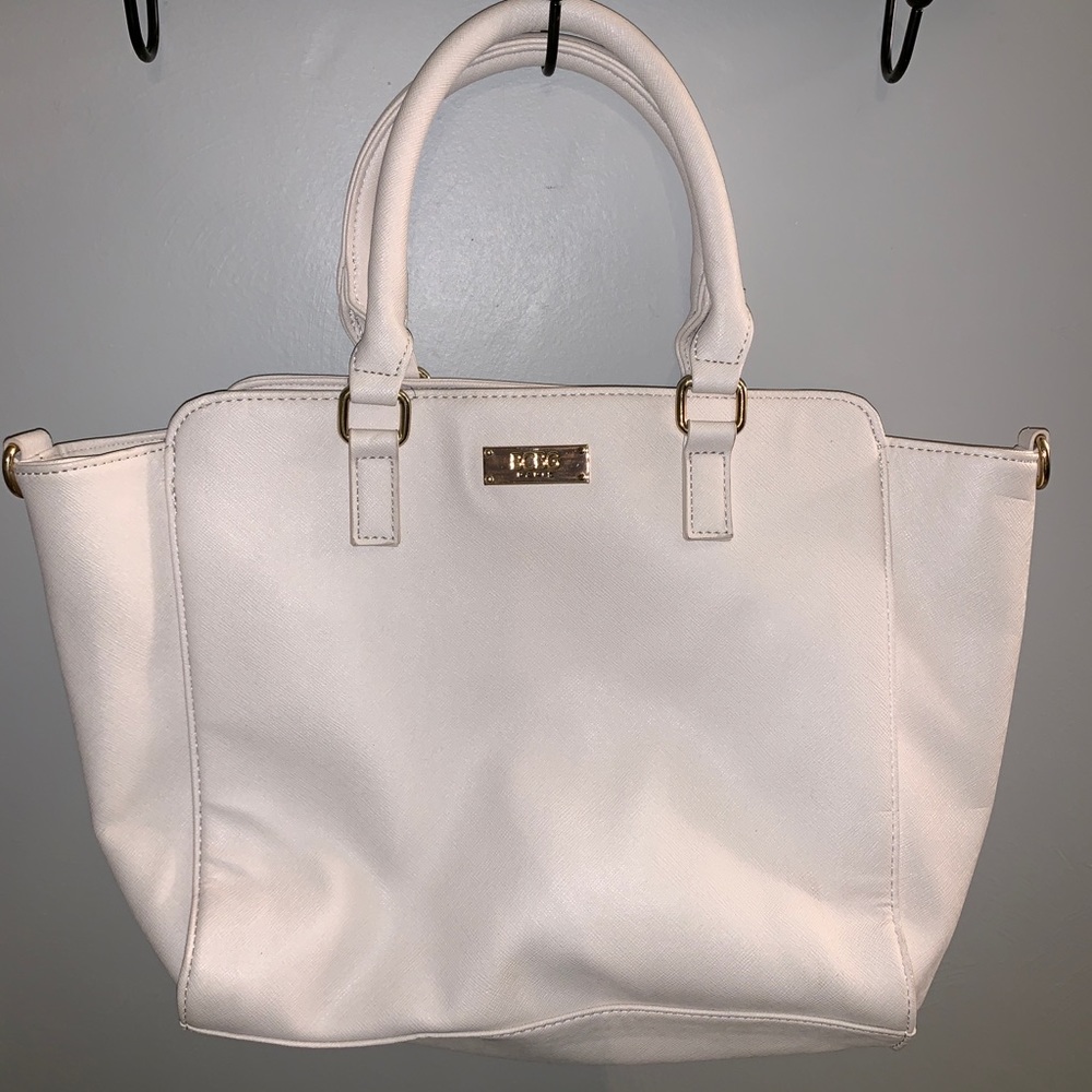 BCBG Tote
